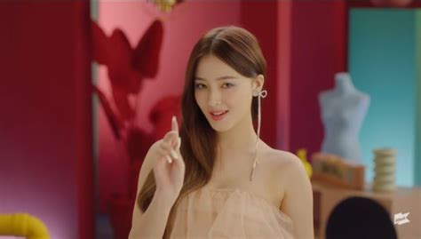 kpop deepfakes|KNetz Push For Strict Measures Against K.